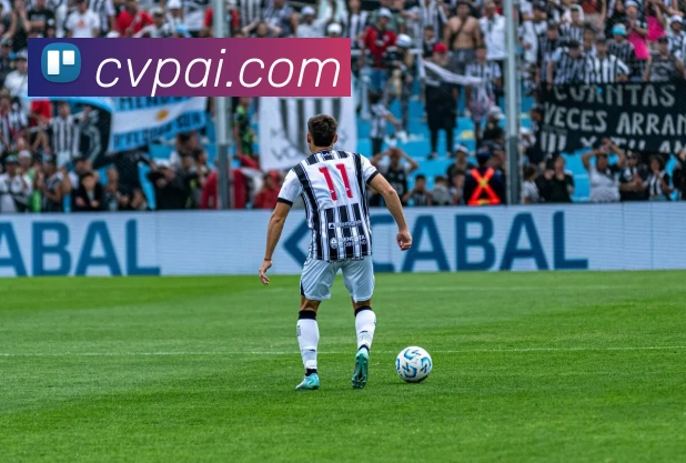 星空体育·星空官方网站主页 - 星空(中国)品牌故事